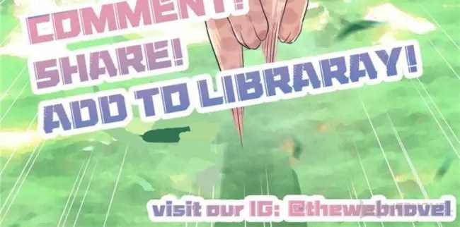 Beauty and the Beasts Chapter 122 Bahasa Indonesia